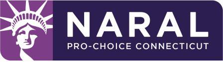 NARAL Pro-Choice Connecticut endorses endorses Catherine De Carli