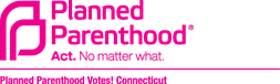 Planned Parenthood endorses Catherine De Carli